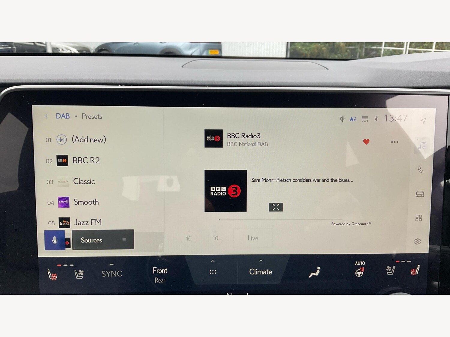 Used Lexus RX 2023 for sale - 76839329: Photo 22