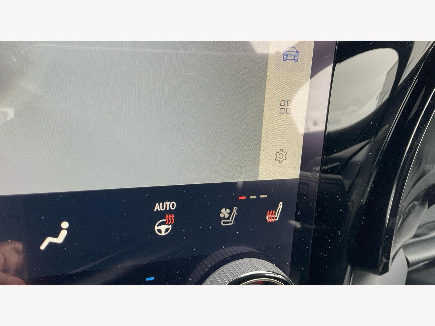 Used Lexus RX 2023 for sale - 76839329: Photo 24