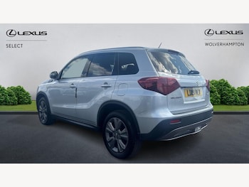Used Suzuki Vitara 2019 for sale - 79496210: Photo