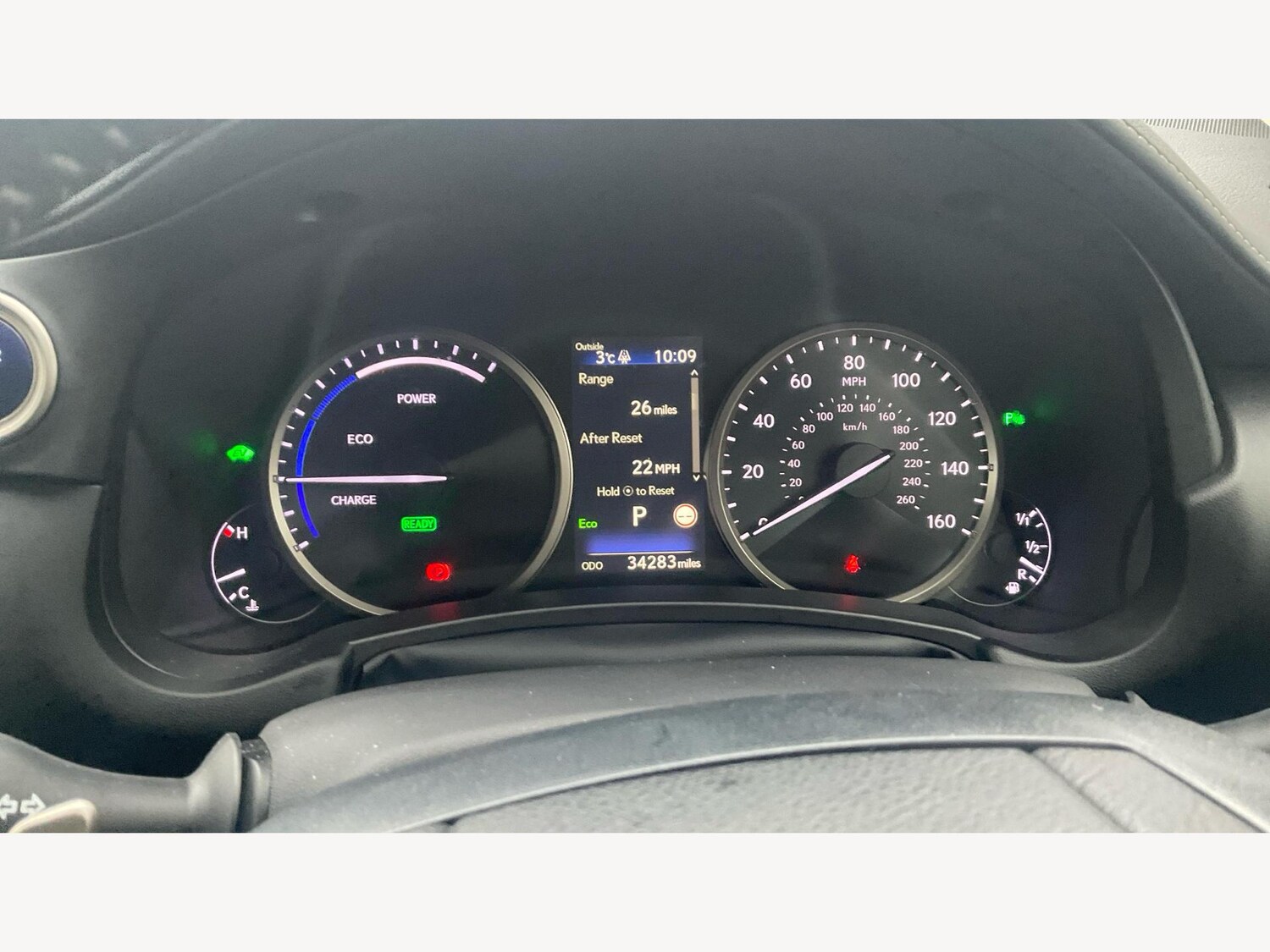 Used Lexus NX 2020 for sale - 77166756: Photo 14