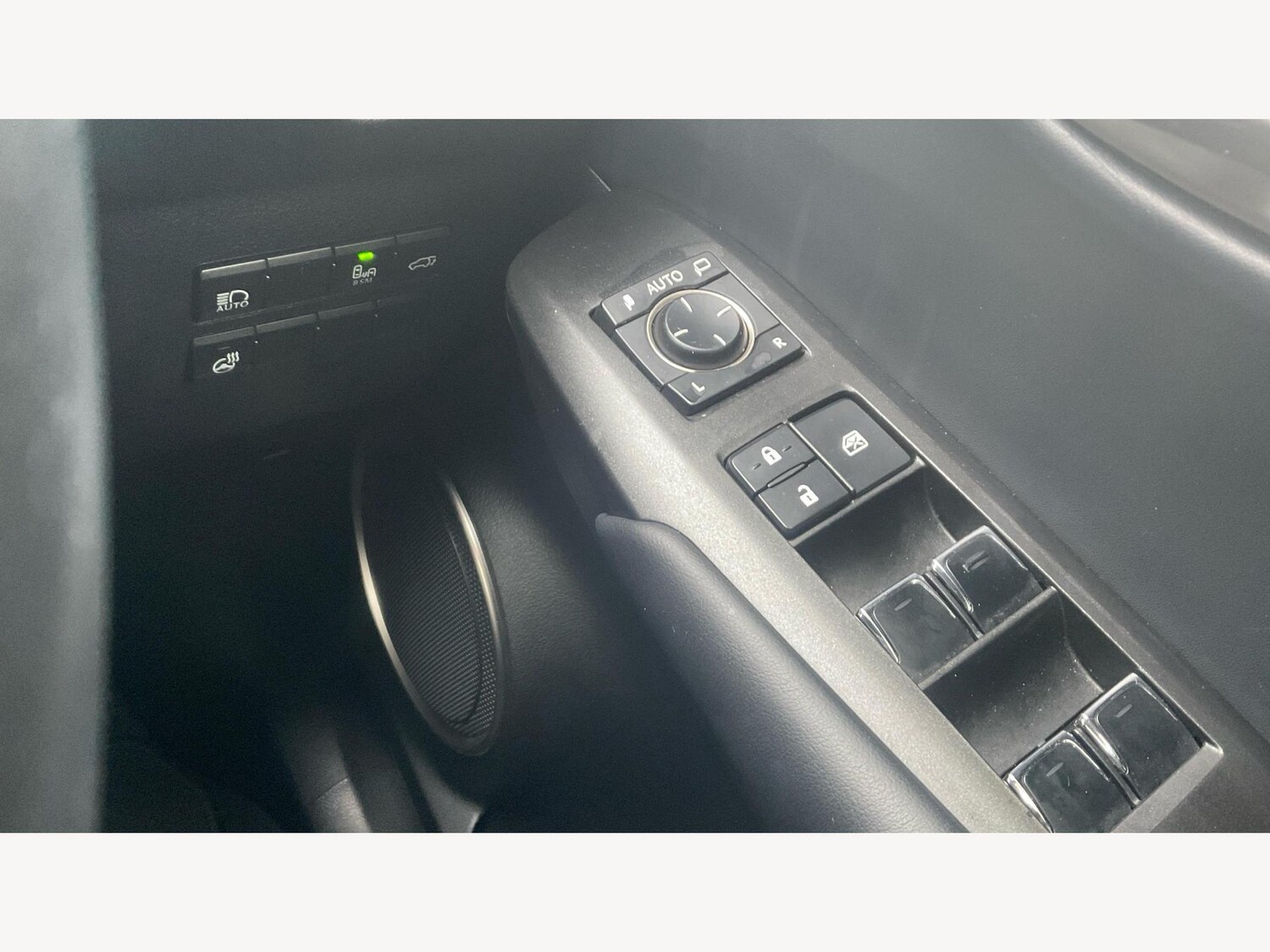 Used Lexus NX 2020 for sale - 77166756: Photo 24