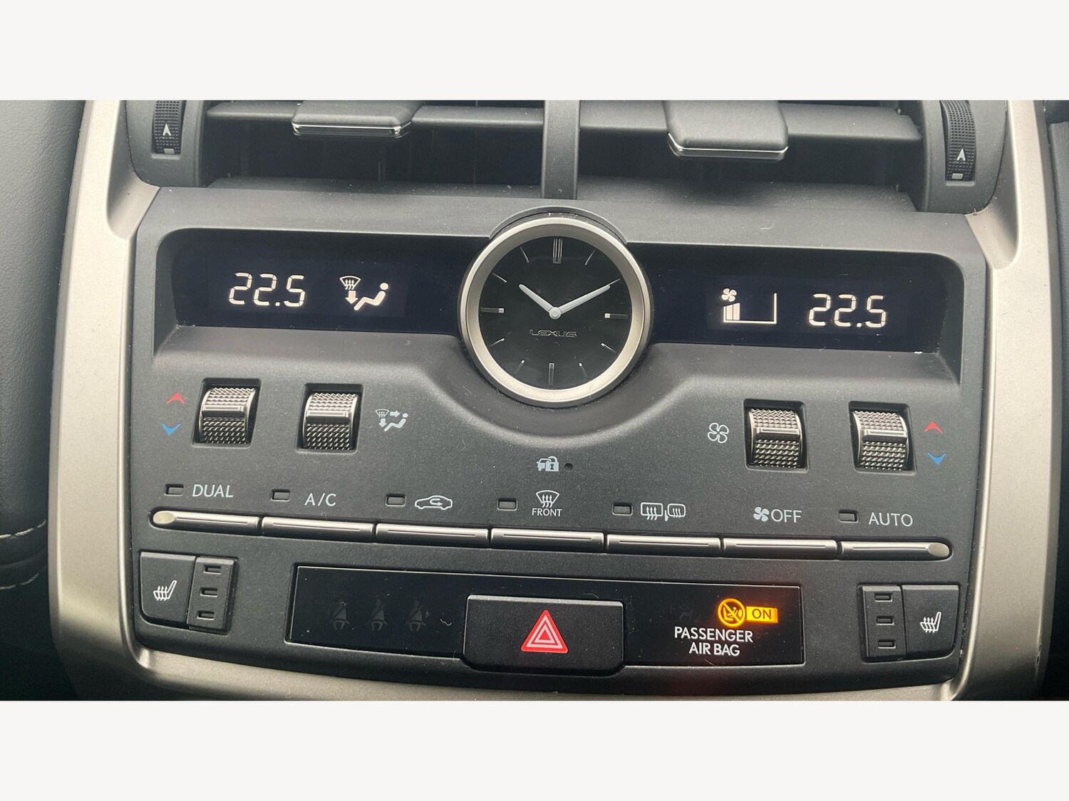 Used Lexus NX 2020 for sale - 77166756: Photo 29