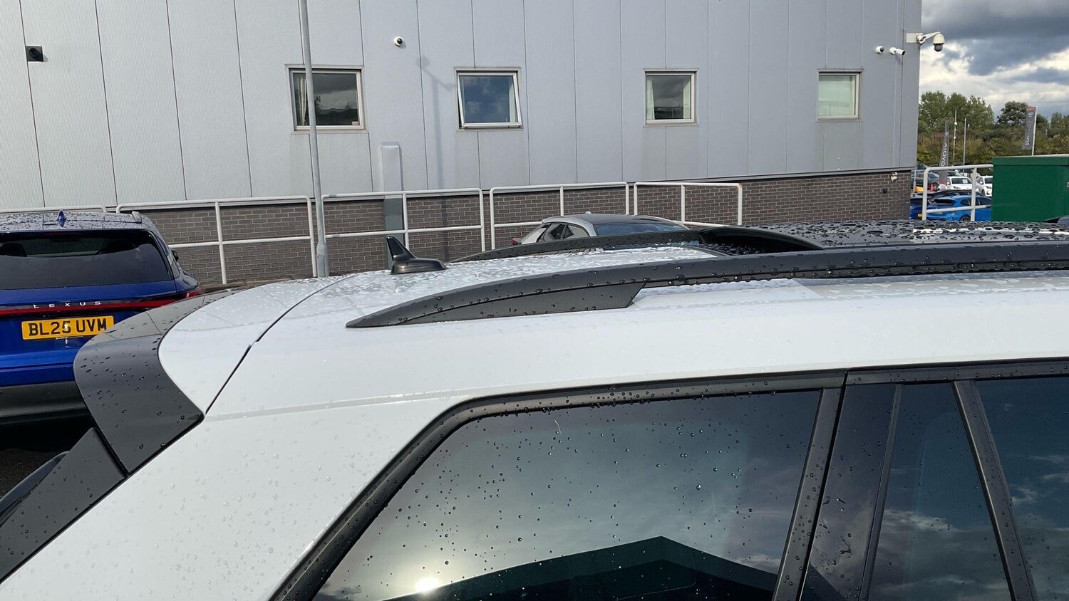 Vehicle 24