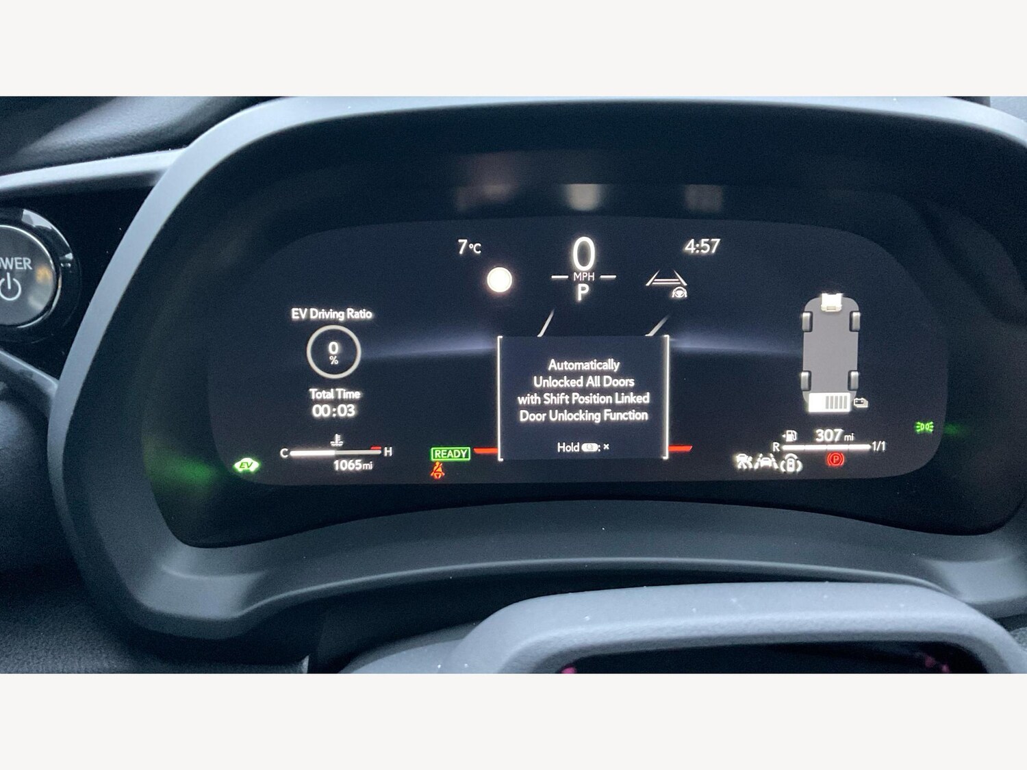 Used Lexus LBX 2024 for sale - 77564902: Photo 14