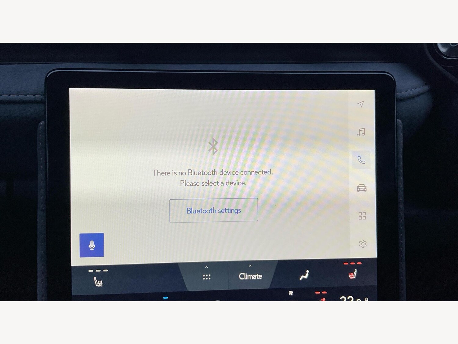 Used Lexus LBX 2024 for sale - 77564902: Photo 23