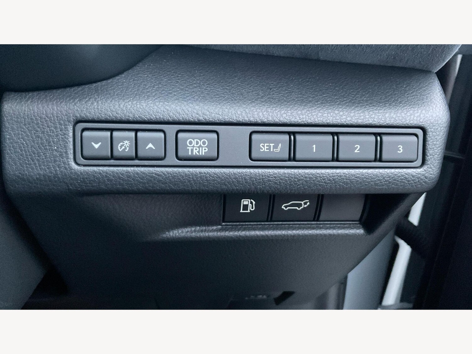 Used Lexus LBX 2024 for sale - 77564902: Photo 24