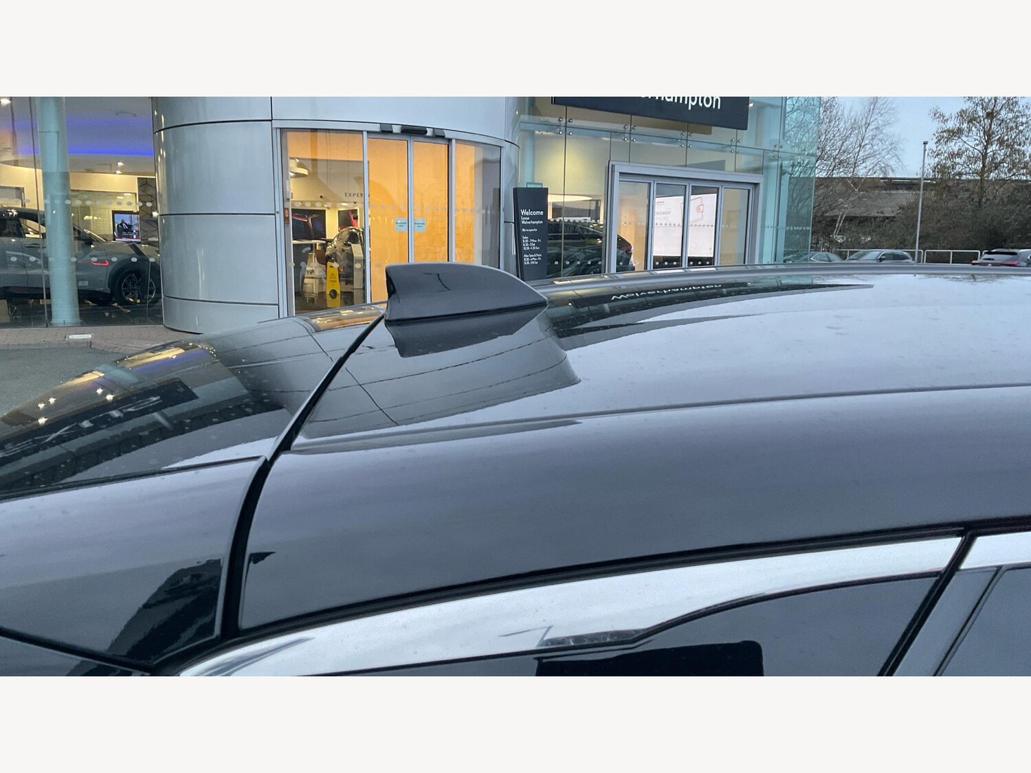 Used Lexus LBX 2024 for sale - 77564902: Photo 27