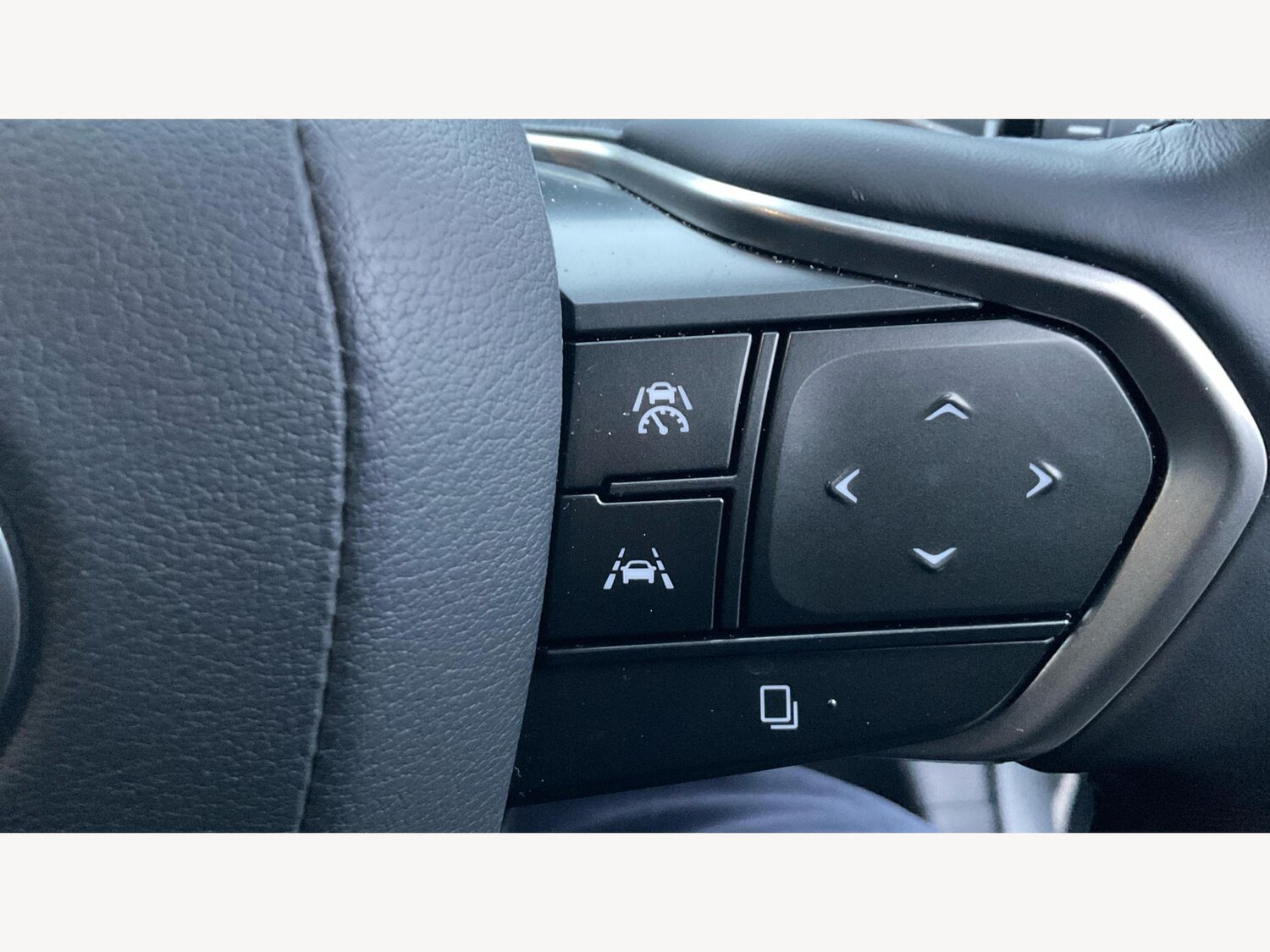 Used Lexus LBX 2024 for sale - 77564902: Photo 31