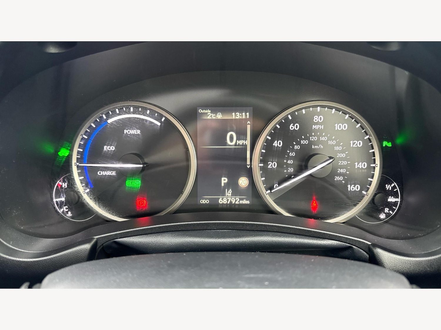 Used Lexus NX 2019 for sale - 77559878: Photo 14