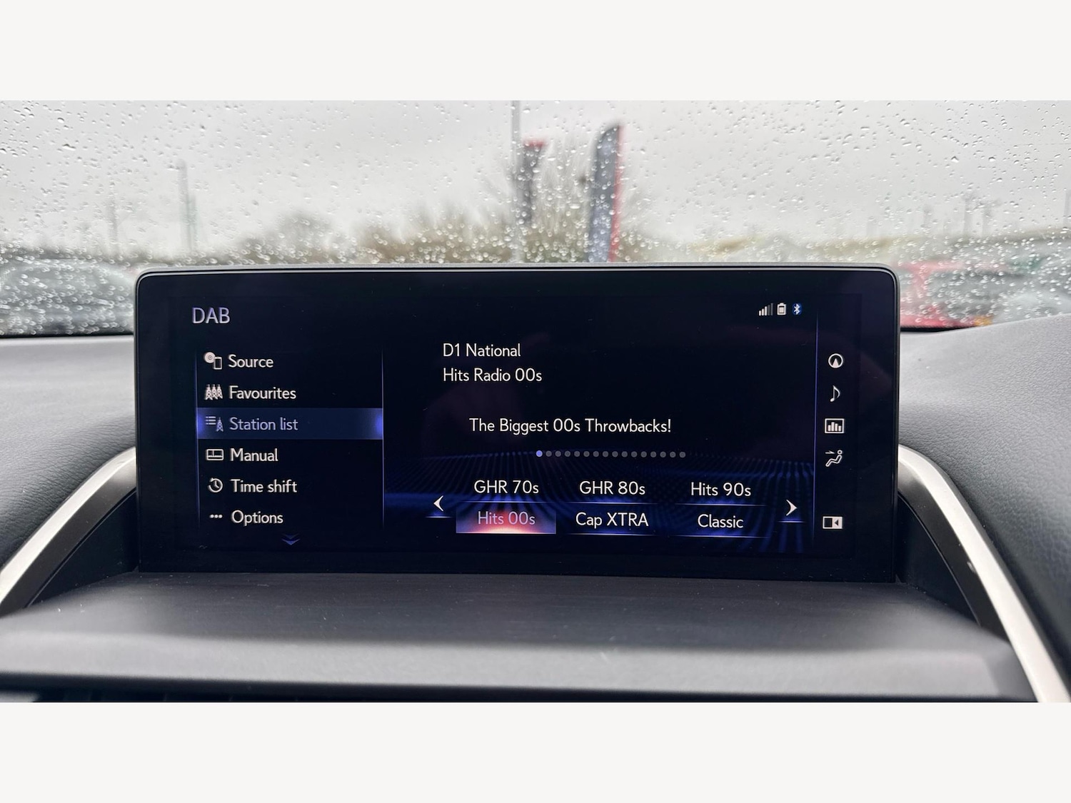 Used Lexus NX 2019 for sale - 77559878: Photo 24