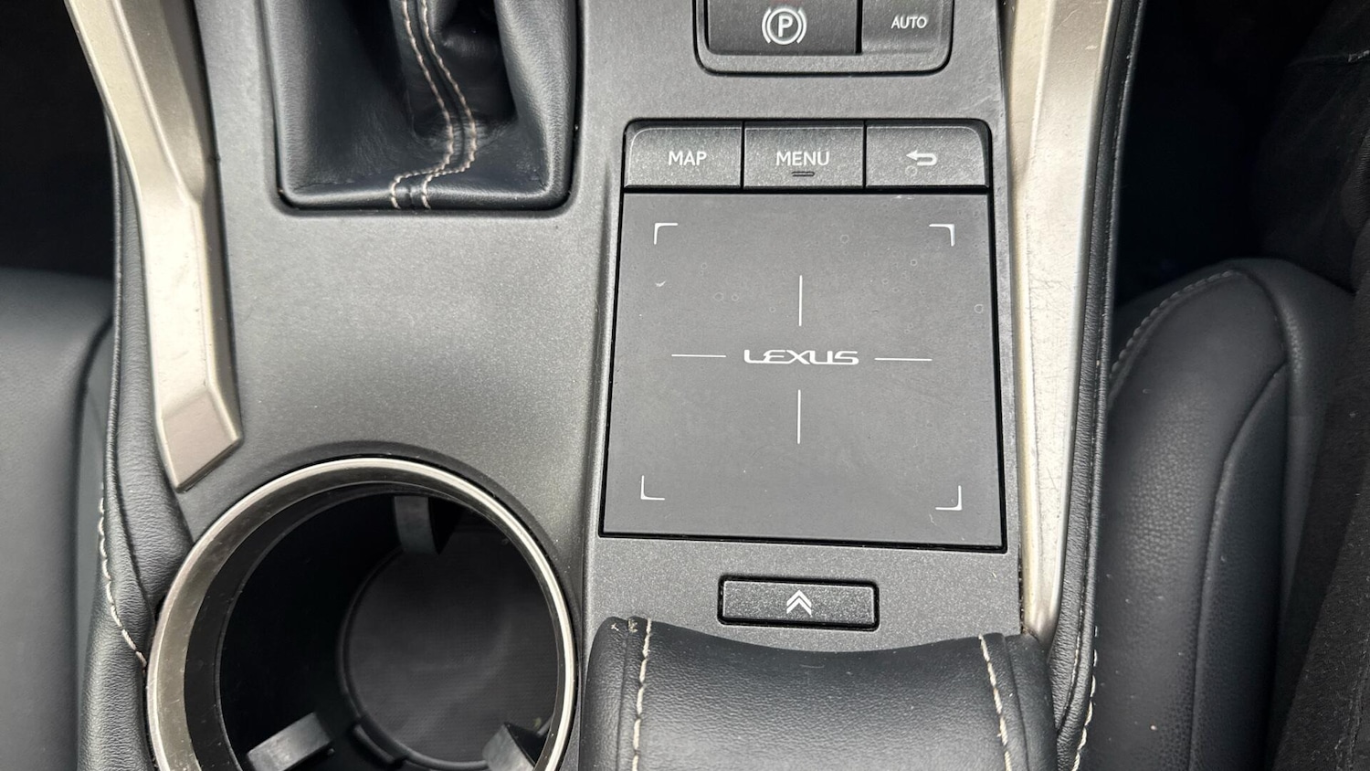 Used Lexus NX 2019 for sale - 77559878: Photo 37