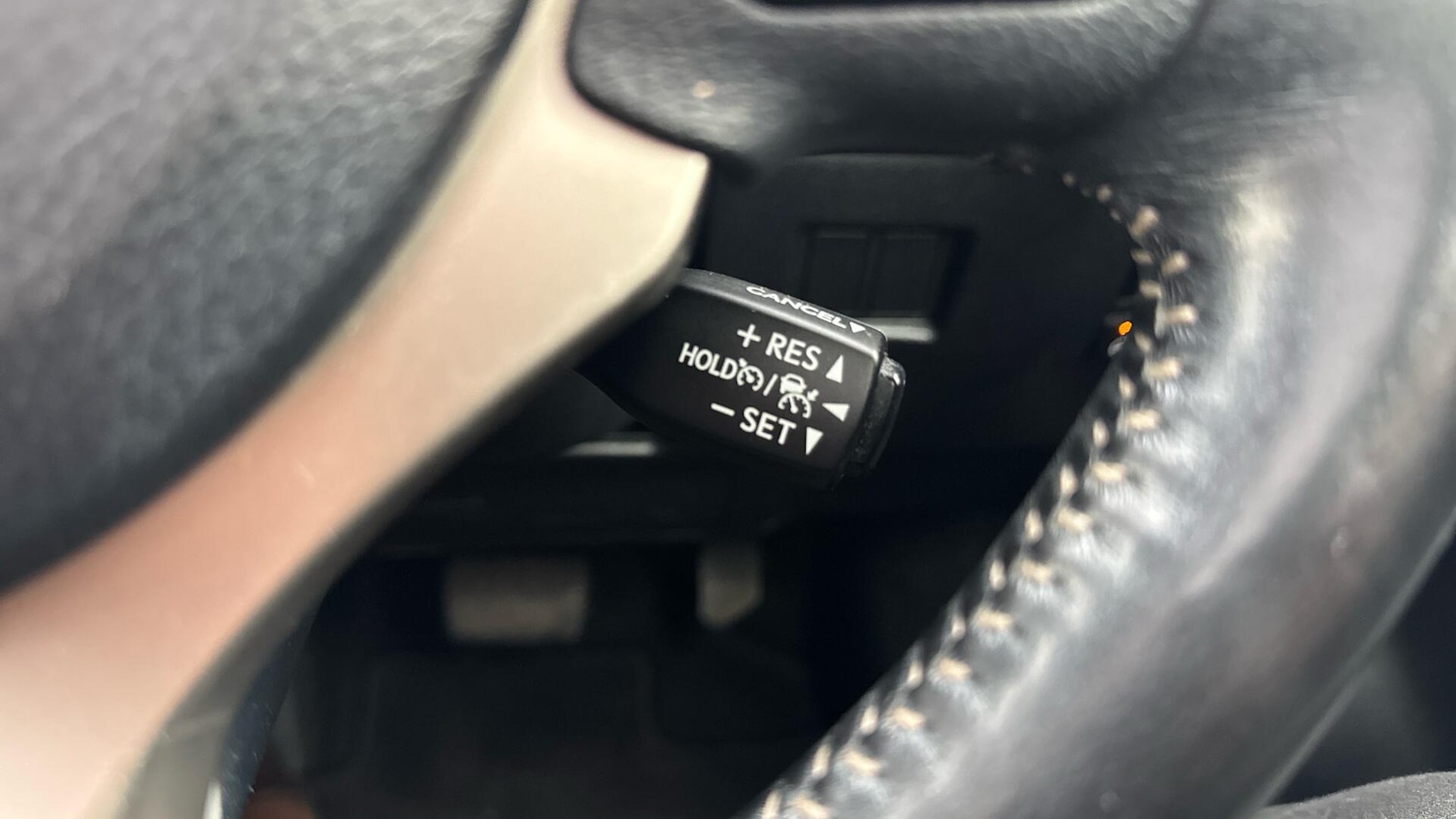 Used Lexus NX 2019 for sale - 77559878: Photo 39