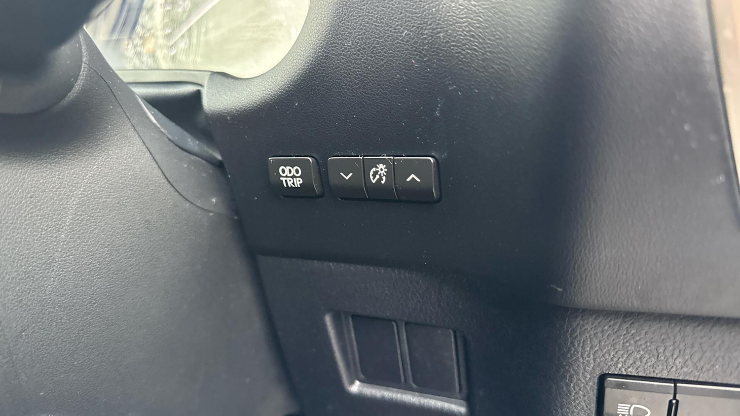 Used Lexus NX 2019 for sale - 77559878: Photo 41