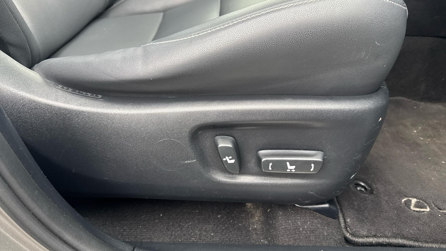 Used Lexus NX 2019 for sale - 77559878: Photo 44