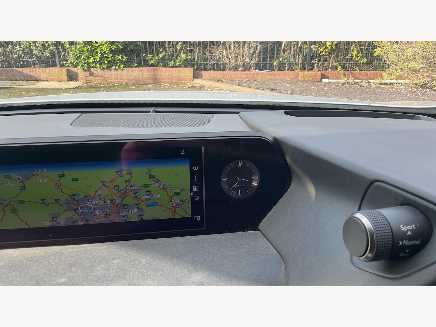 Used Lexus UX 2020 for sale - 76537820: Photo 26