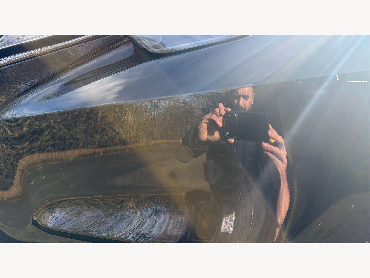 Used Lexus LBX 2025 for sale - 78171337: Photo 29