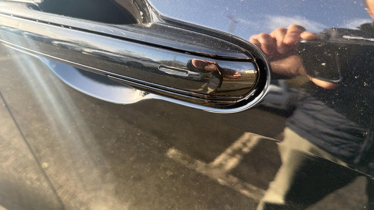 Used Lexus LBX 2025 for sale - 78171337: Photo 35