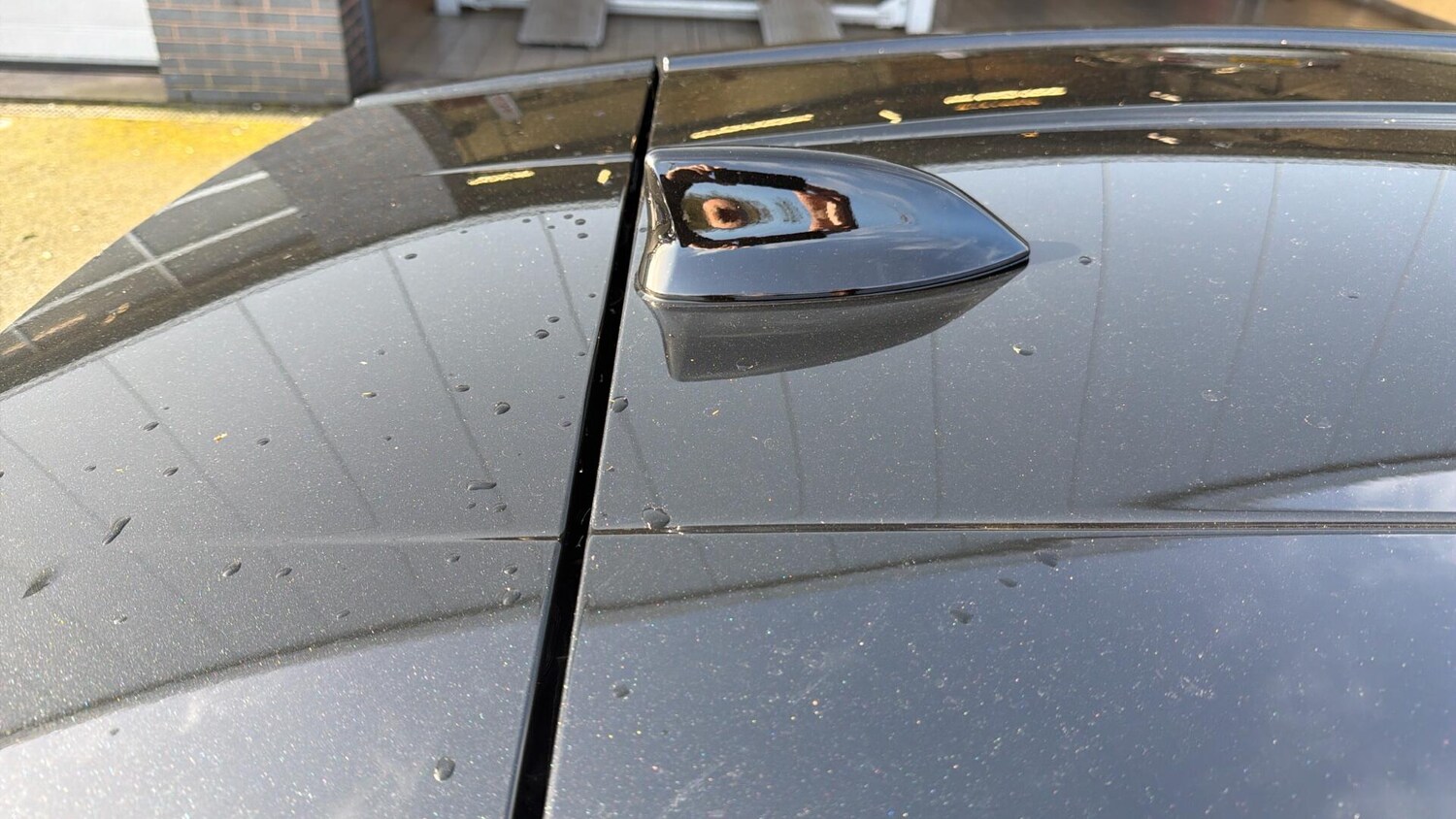 Used Lexus LBX 2025 for sale - 78171337: Photo 36