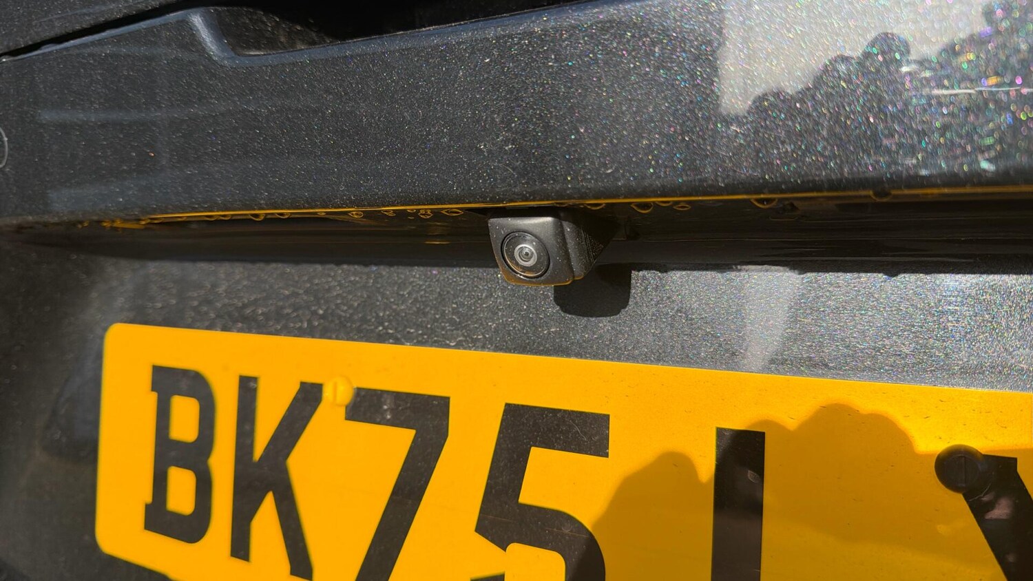 Used Lexus LBX 2025 for sale - 78171337: Photo 37