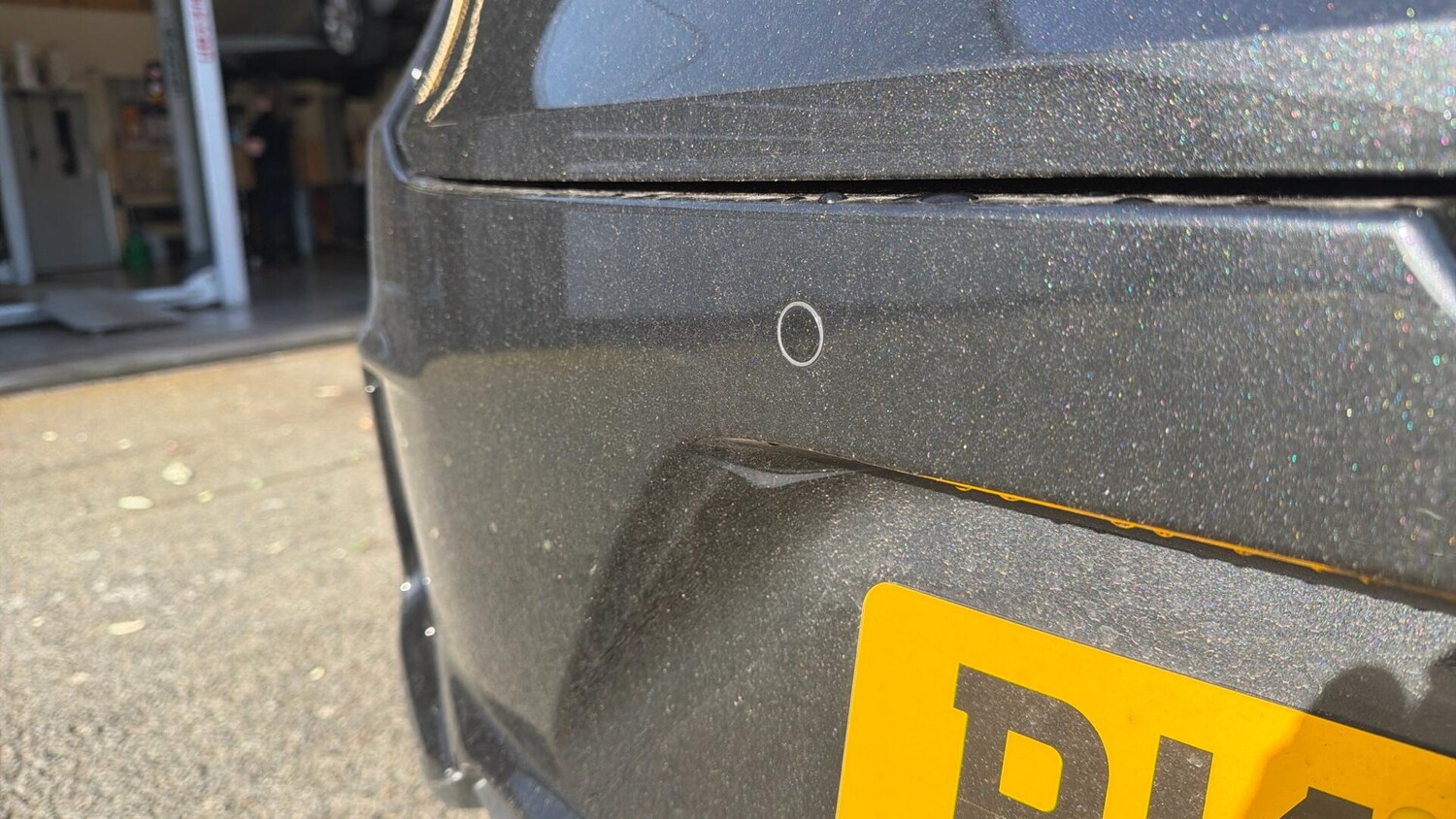 Used Lexus LBX 2025 for sale - 78171337: Photo 38