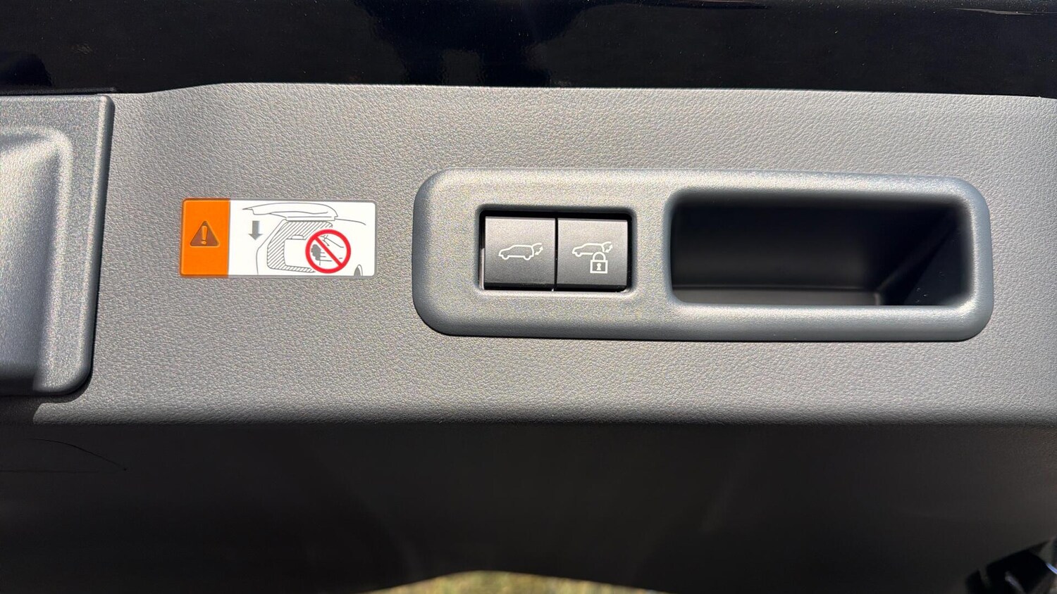 Used Lexus LBX 2025 for sale - 78171337: Photo 40