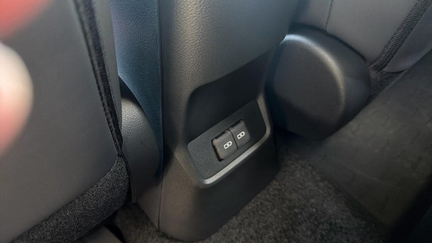 Used Lexus LBX 2025 for sale - 78171337: Photo 46