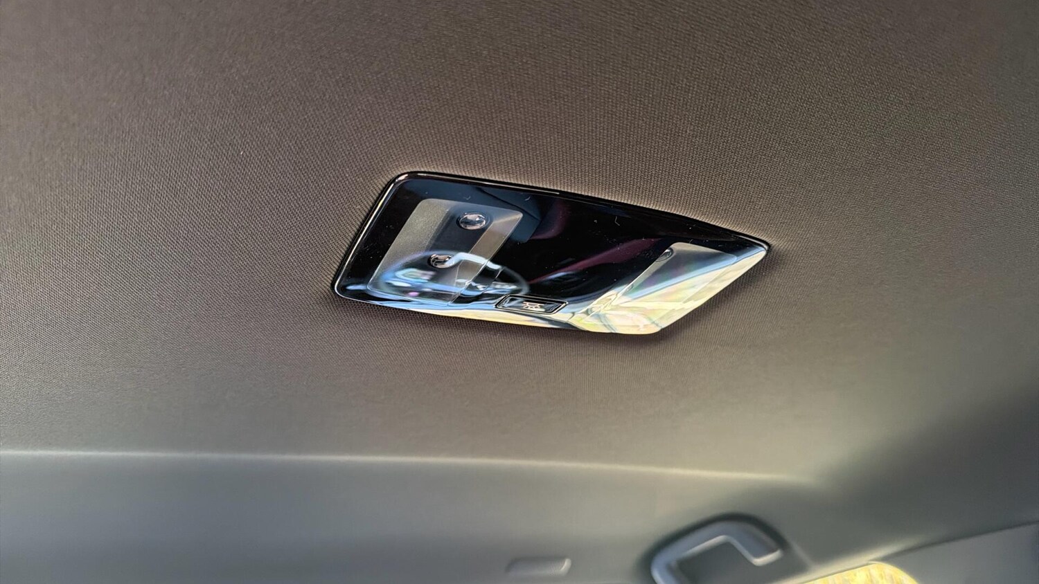 Used Lexus LBX 2025 for sale - 78171337: Photo 47