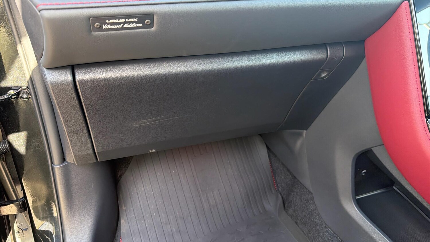 Used Lexus LBX 2025 for sale - 78171337: Photo 49