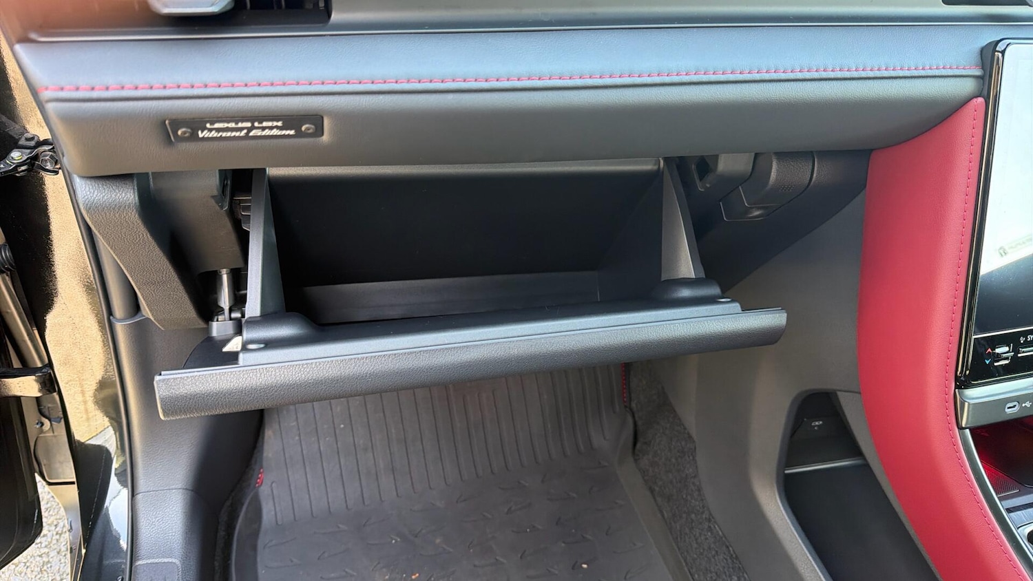 Used Lexus LBX 2025 for sale - 78171337: Photo 50