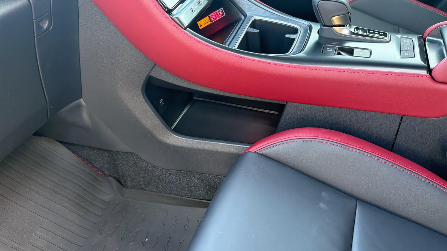 Used Lexus LBX 2025 for sale - 78171337: Photo 51