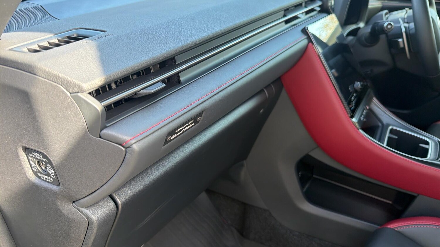 Used Lexus LBX 2025 for sale - 78171337: Photo 52