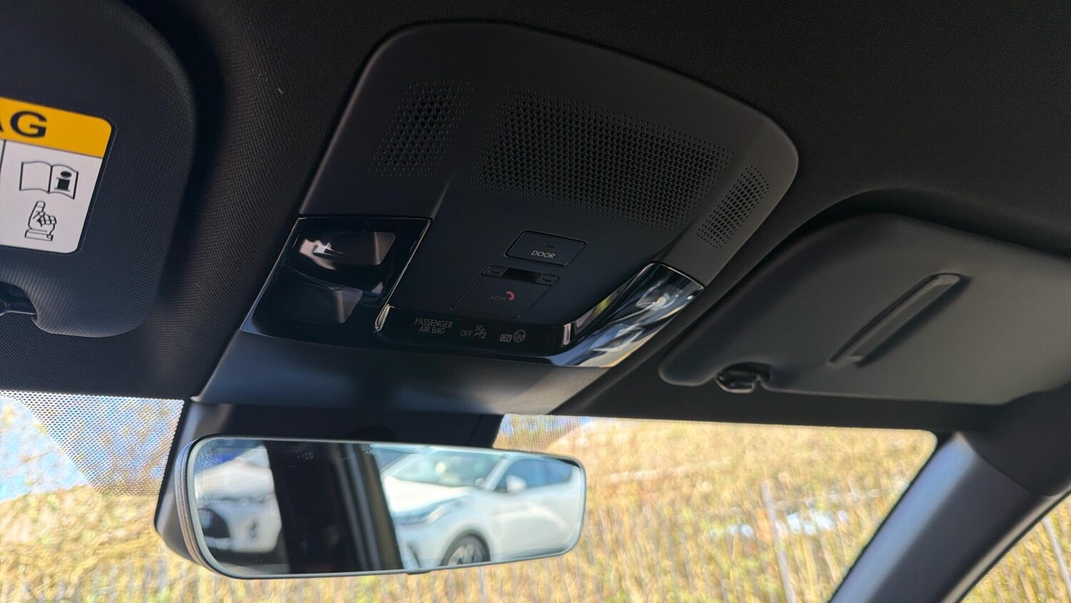 Used Lexus LBX 2025 for sale - 78171337: Photo 53