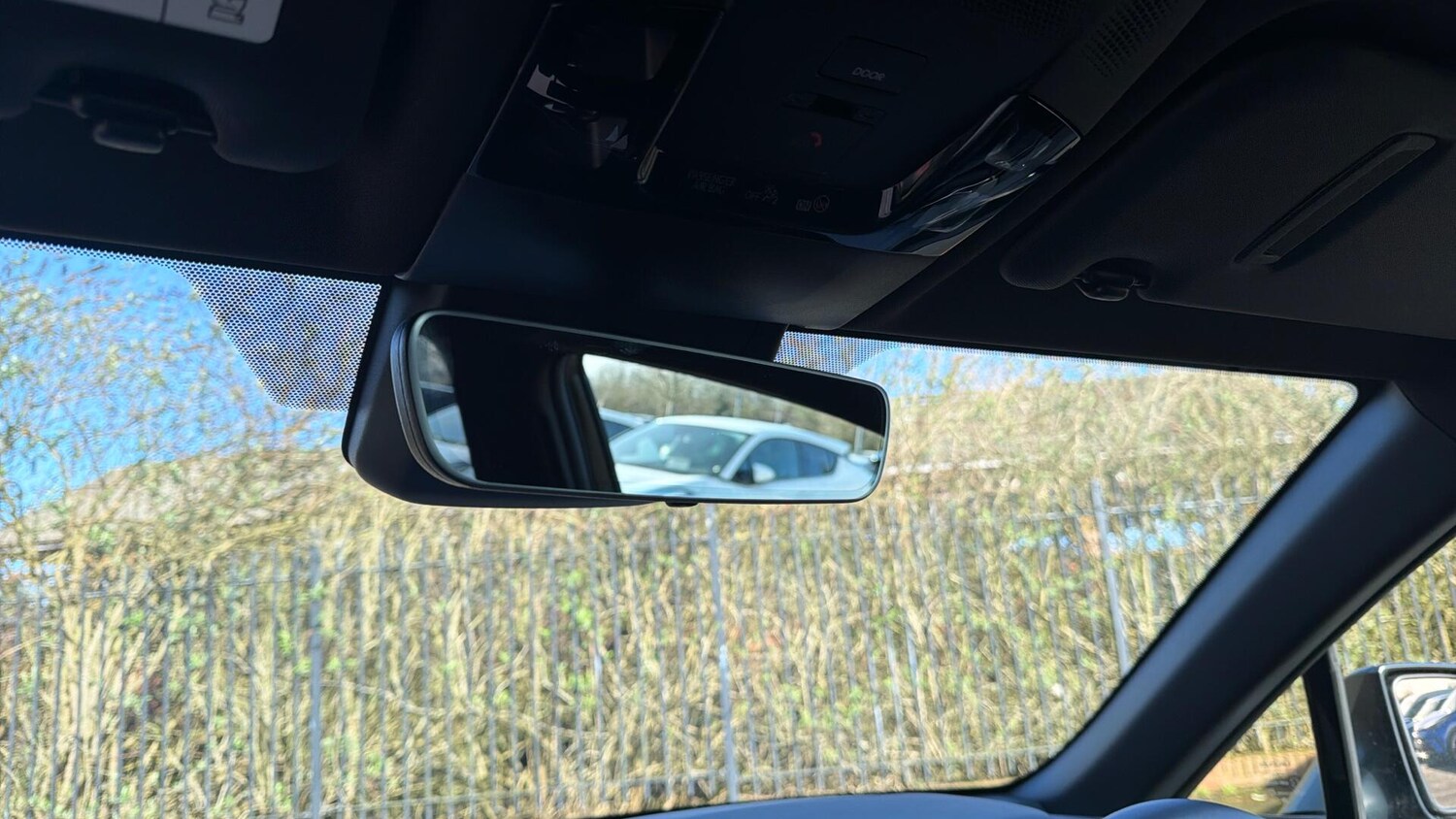 Used Lexus LBX 2025 for sale - 78171337: Photo 54