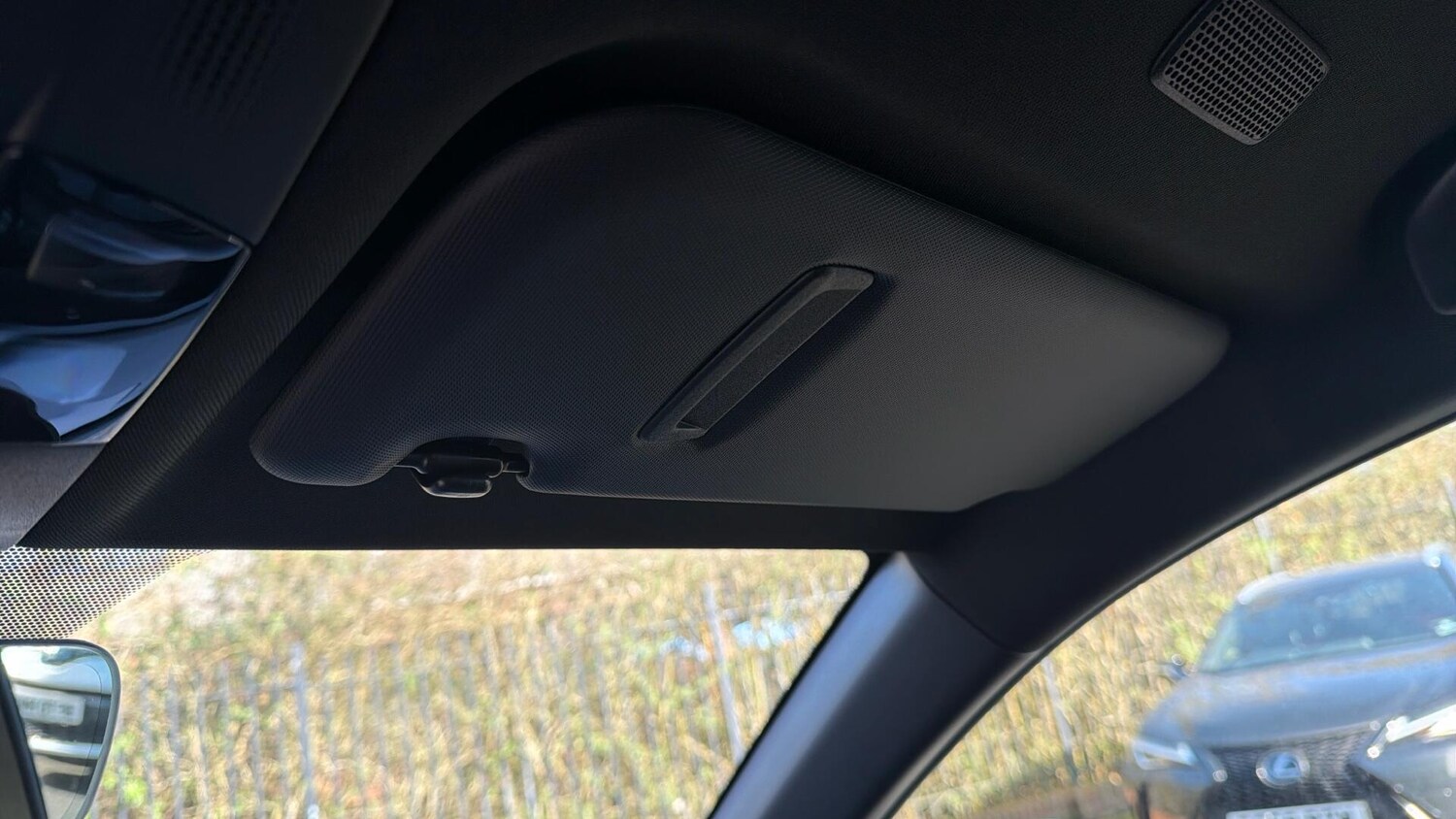 Used Lexus LBX 2025 for sale - 78171337: Photo 55