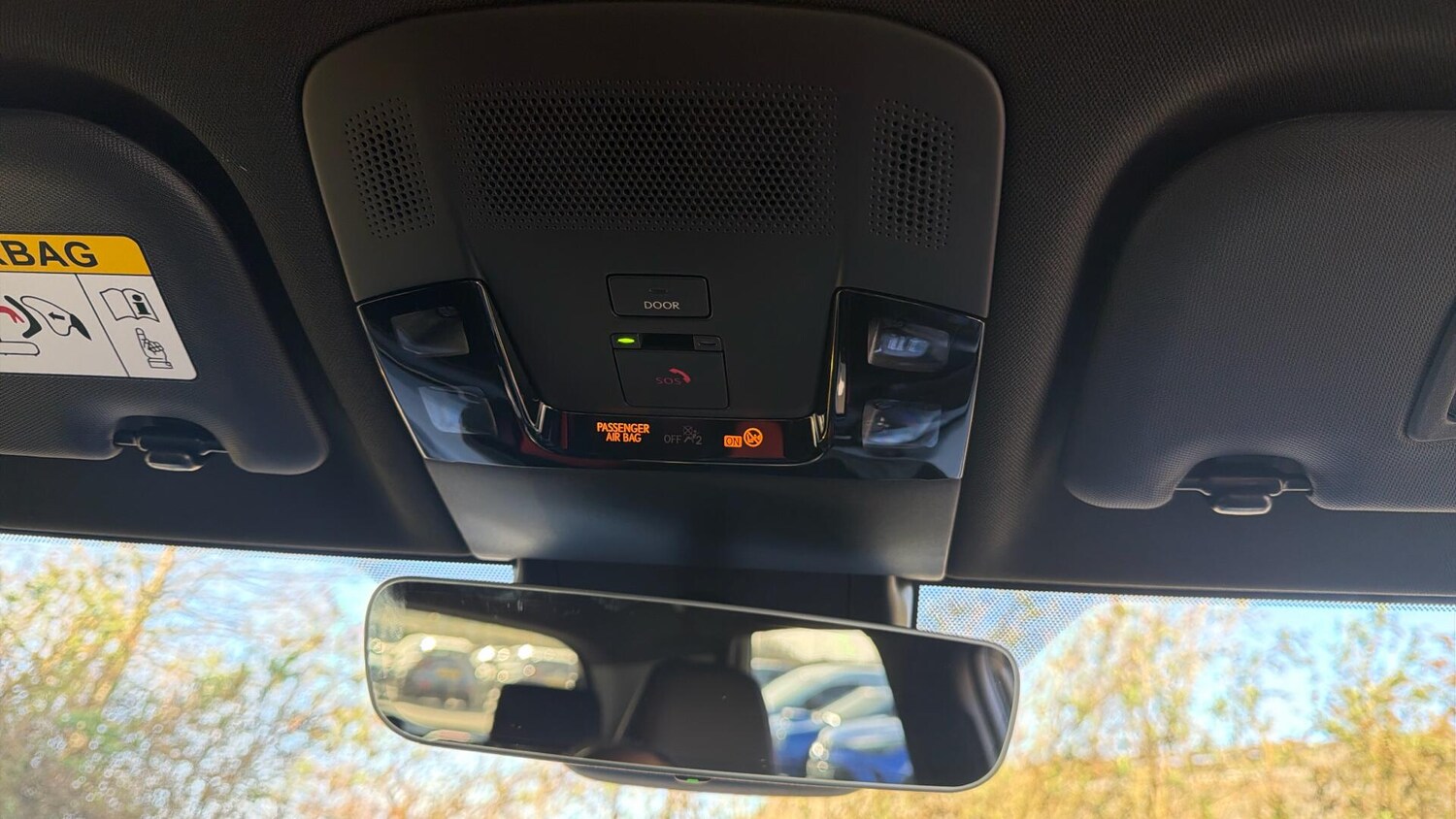 Used Lexus LBX 2025 for sale - 78171337: Photo 57