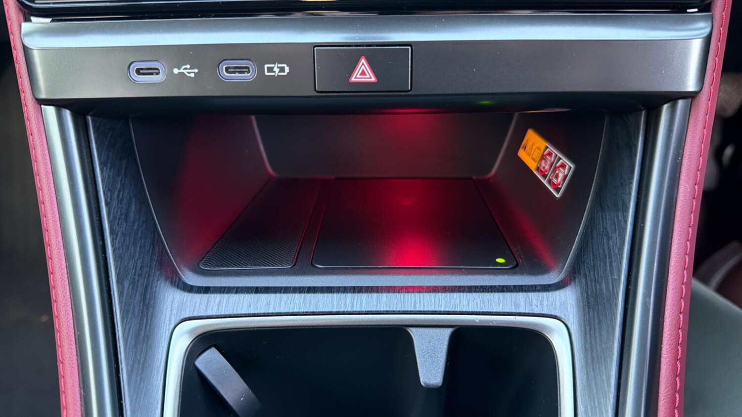 Used Lexus LBX 2025 for sale - 78171337: Photo 58