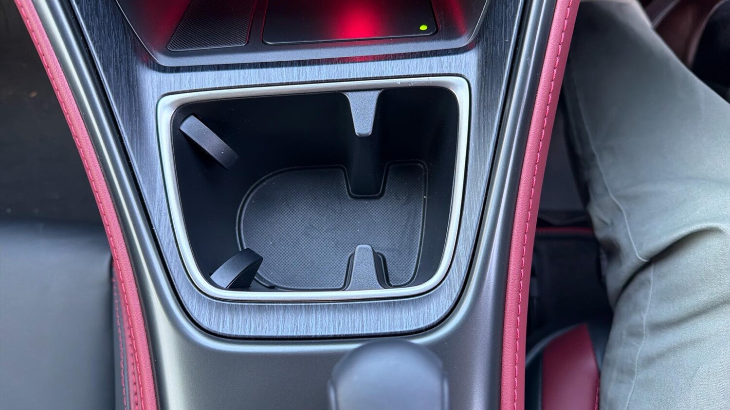 Used Lexus LBX 2025 for sale - 78171337: Photo 59