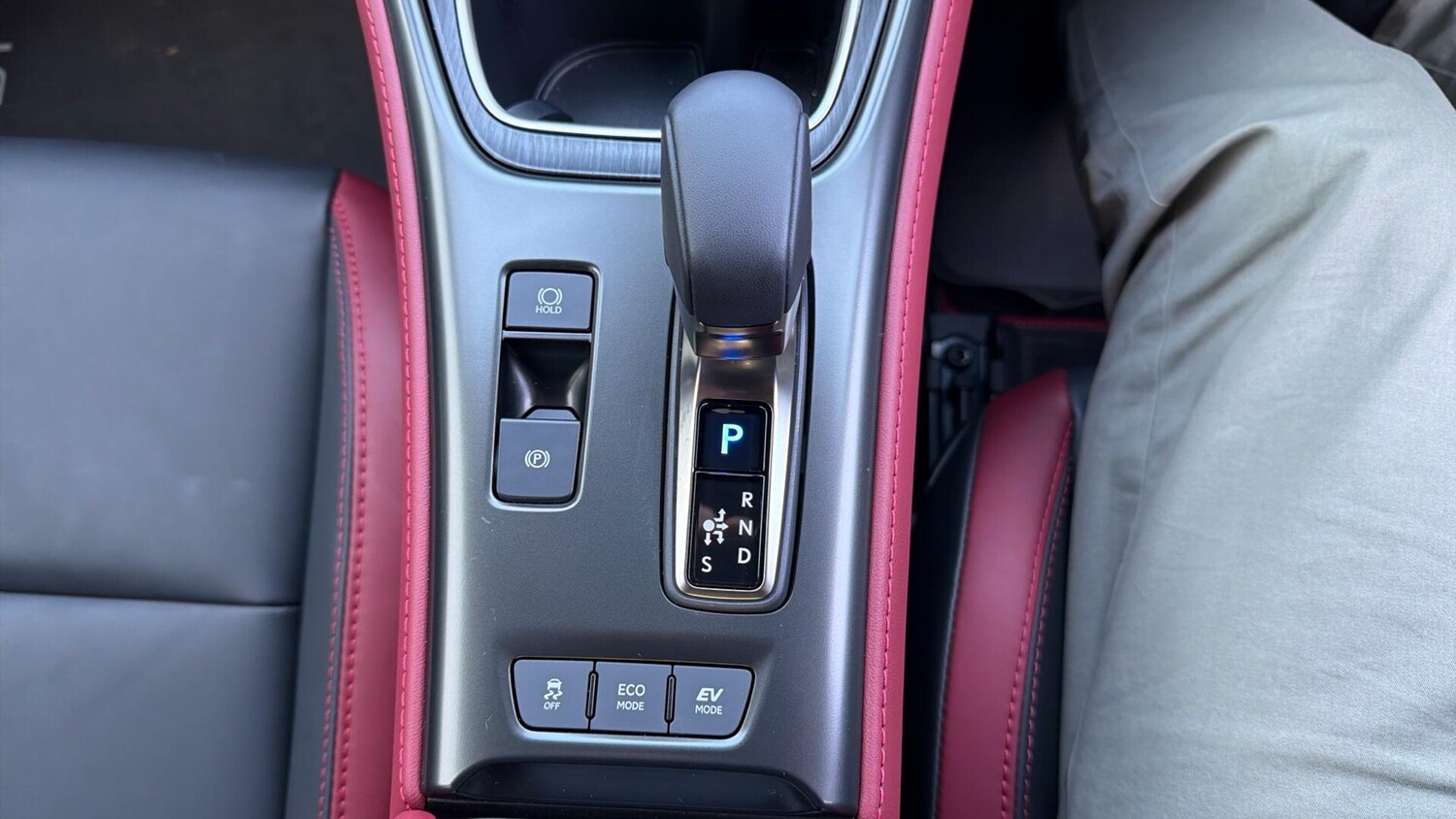 Used Lexus LBX 2025 for sale - 78171337: Photo 60