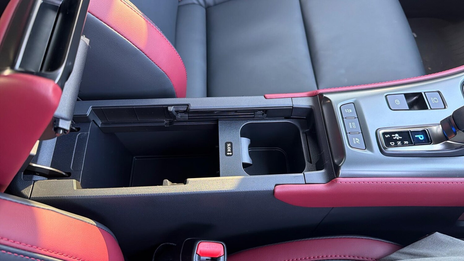 Used Lexus LBX 2025 for sale - 78171337: Photo 63