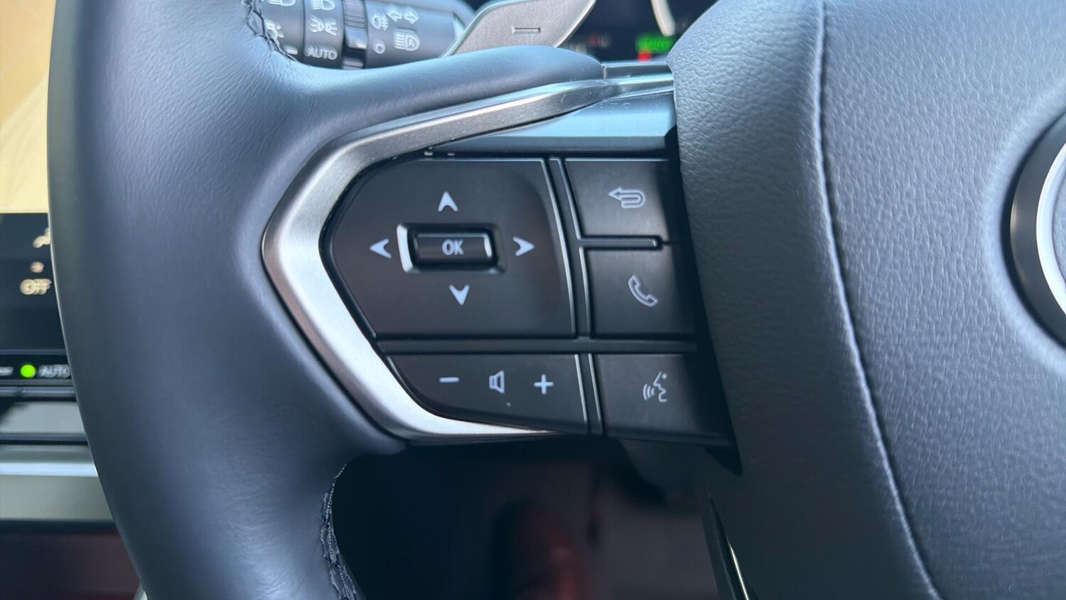 Used Lexus LBX 2025 for sale - 78171337: Photo 64