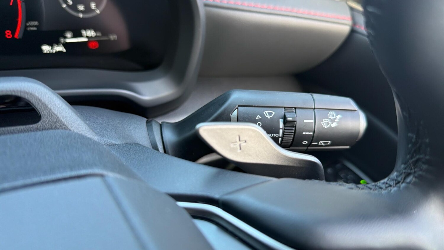 Used Lexus LBX 2025 for sale - 78171337: Photo 67