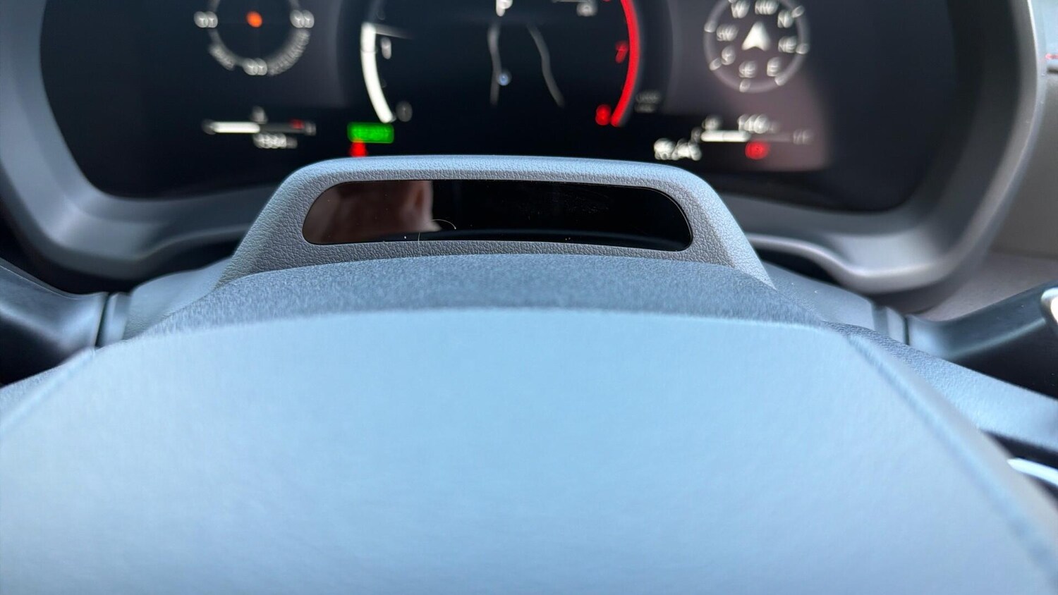 Used Lexus LBX 2025 for sale - 78171337: Photo 68