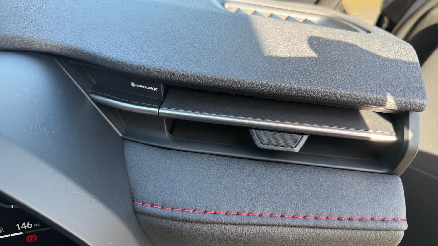 Used Lexus LBX 2025 for sale - 78171337: Photo 69