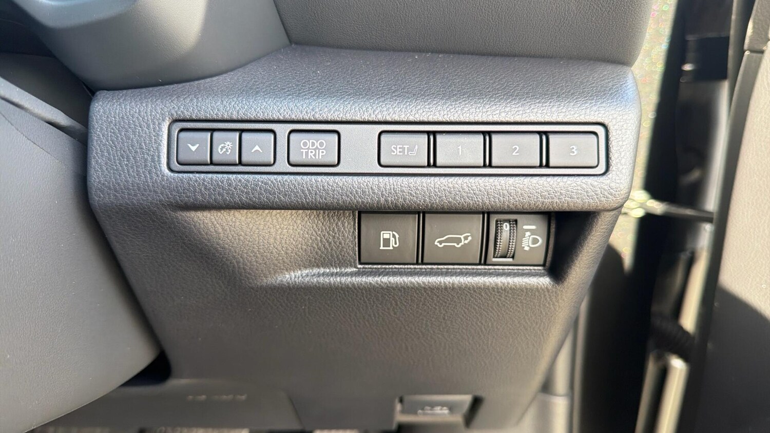 Used Lexus LBX 2025 for sale - 78171337: Photo 70