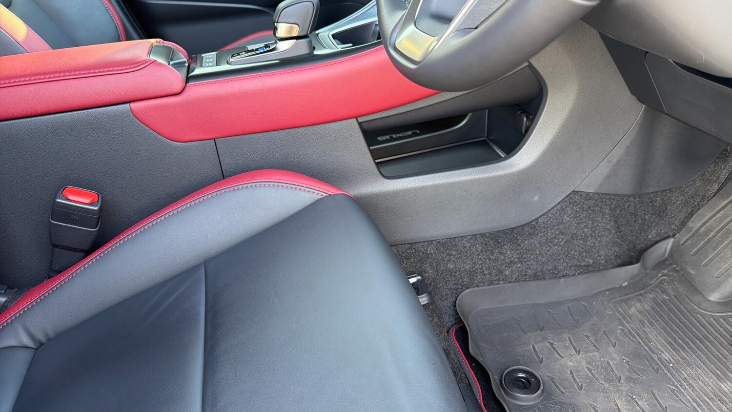 Used Lexus LBX 2025 for sale - 78171337: Photo 72