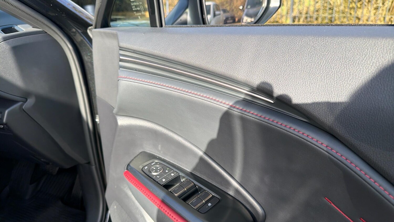 Used Lexus LBX 2025 for sale - 78171337: Photo 73