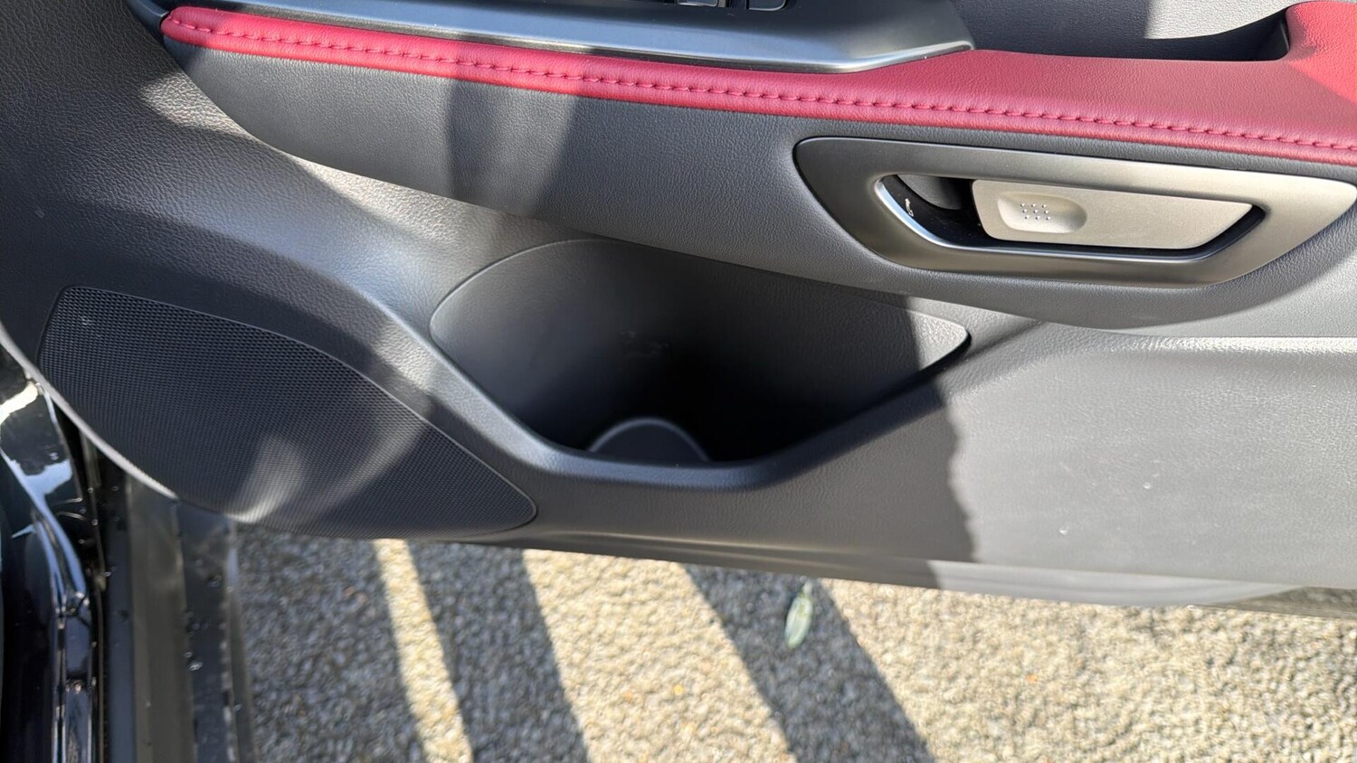 Used Lexus LBX 2025 for sale - 78171337: Photo 75