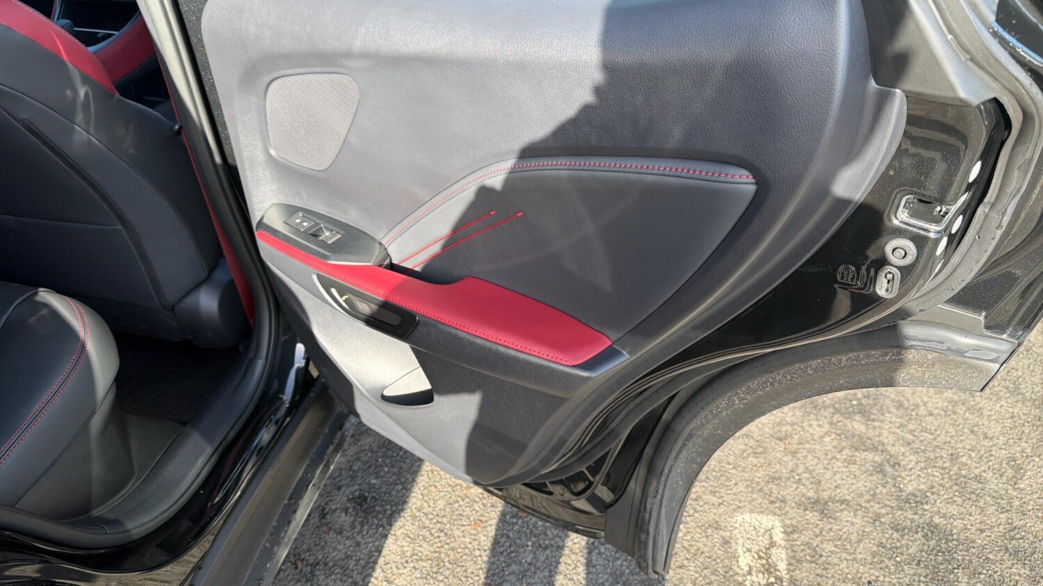 Used Lexus LBX 2025 for sale - 78171337: Photo 76