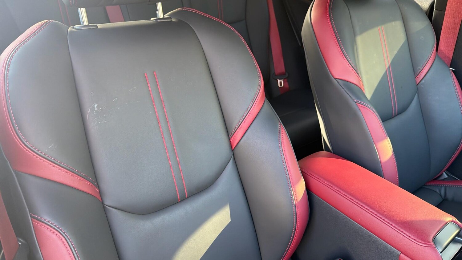 Used Lexus LBX 2025 for sale - 78171337: Photo 77