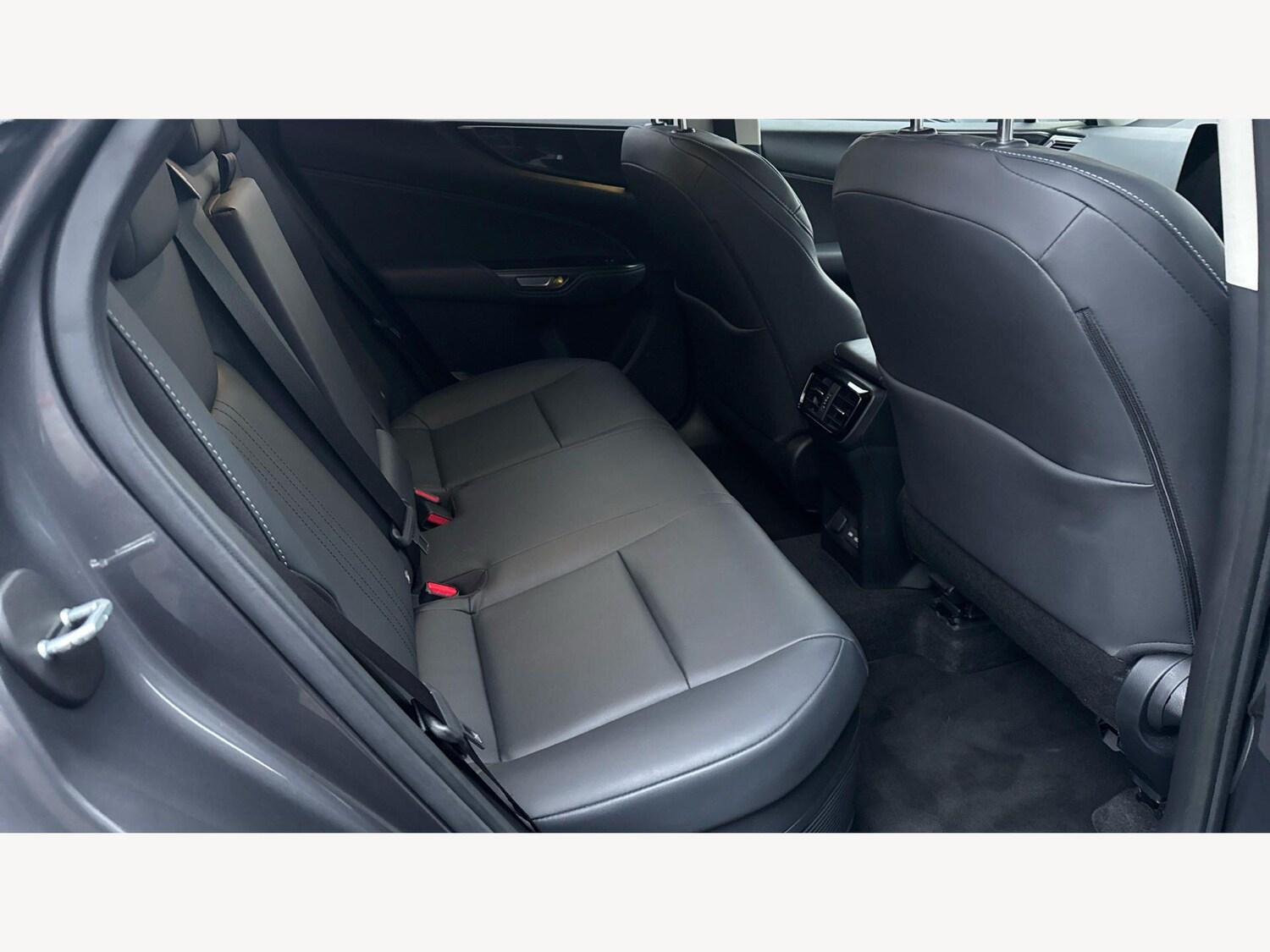 Used Lexus NX 2022 for sale - 77705281: Photo 11